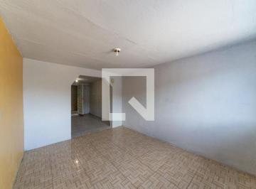 Casa · 75m² · 1 Quarto · 1 Vaga · Casa para Aluguel - Jardim Universitário, 1 Quarto, 75 m² - Viamão
