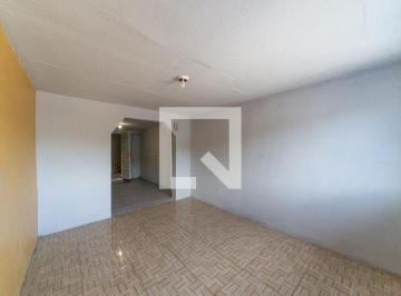 Casa · 75m² · 1 Quarto · 1 Vaga · Casa para Aluguel - Jardim Universitário, 1 Quarto,  75 m² - Viamão