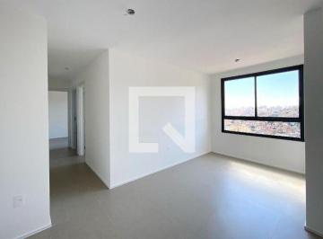 Apartamento · 57m² · 2 Quartos · 1 Vaga · Apartamento para Aluguel - Estoril , 2 Quartos, 57 m² - Belo Horizonte