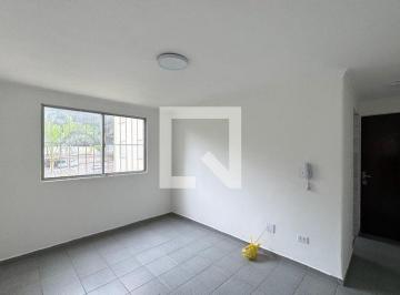 Apartamento · 52m² · 2 Quartos · 1 Vaga · Apartamento para Aluguel - Nova Petrópolis, 2 Quartos,  52 m² - São Bernardo do Campo