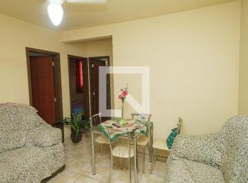 Apartamento · 65m² · 2 Quartos · 1 Vaga · Apartamento para Aluguel - Cosmos, 2 Quartos, 65 m² - Rio de Janeiro