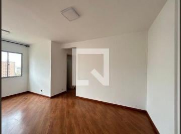 Apartamento · 59m² · 2 Quartos · 1 Vaga · Apartamento para Aluguel - Freguesia do Ó, 2 Quartos,  59 m² - São Paulo