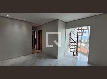 Apartamento · 145m² · 2 Quartos · 1 Vaga · Apartamento para Aluguel - Filadélfia, 2 Quartos,  145 m² - Betim