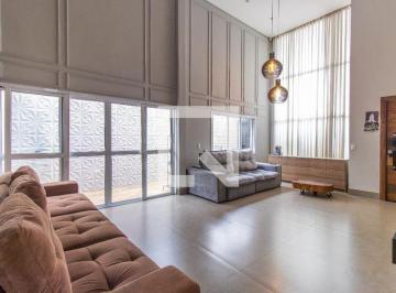 Casa · 300m² · 3 Quartos · 4 Vagas · Casa para Aluguel - Jardim Barbacena, 3 Quartos, 300 m² - Cotia