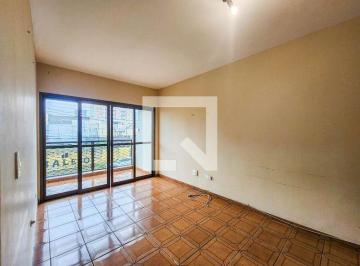 Apartamento · 90m² · 2 Quartos · Apartamento para Aluguel - Gonzaga , 2 Quartos,  90 m² - Santos