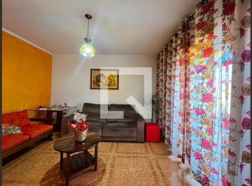 Casa · 90m² · 3 Quartos · 1 Vaga · Casa para Aluguel - Parque Prado, 3 Quartos, 90 m² - Campinas