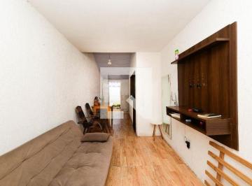 Casa · 85m² · 3 Quartos · 1 Vaga · Casa para Aluguel - Passo dos Ferreiros, 3 Quartos, 85 m² - Gravataí