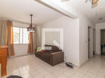 Apartamento · 50m² · 1 Quarto · Apartamento para Aluguel - Azenha, 1 Quarto, 50 m² - Porto Alegre