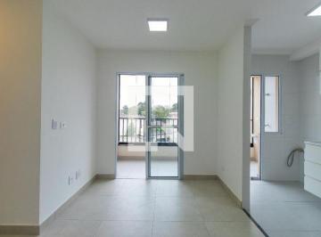 Apartamento · 42m² · 2 Quartos · 1 Vaga · Apartamento para Aluguel - Jardim da Glória, 2 Quartos,  42 m² - Cotia