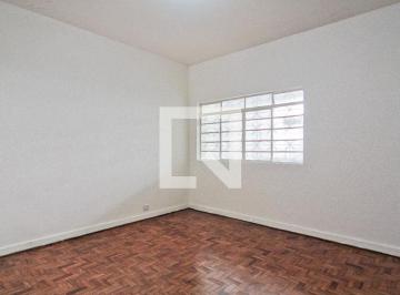Casa · 180m² · 3 Quartos · 4 Vagas · Casa para Aluguel - Vila Miriam, 3 Quartos,  180 m² - São Paulo