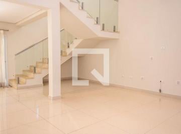 Casa · 346m² · 4 Quartos · 2 Vagas · Casa para Aluguel - Chácara Machadinho, 4 Quartos, 346 m² - Americana