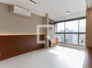 Apartamento · 28m² · 1 Quarto · Apartamento para Aluguel - Santana, 1 Quarto, 28 m² - São Paulo