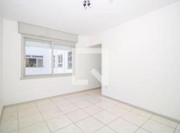 Apartamento · 42m² · 1 Quarto · Apartamento para Aluguel - Centro Histórico, 1 Quarto, 42 m² - Porto Alegre
