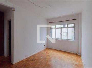 Apartamento · 54m² · 1 Quarto · Apartamento para Aluguel - Aclimação, 1 Quarto, 54 m² - São Paulo