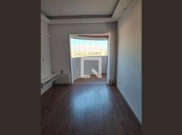 Apartamento · 53m² · 2 Quartos · 2 Vagas · Apartamento para Aluguel - Belém, 2 Quartos, 53 m² - São Paulo