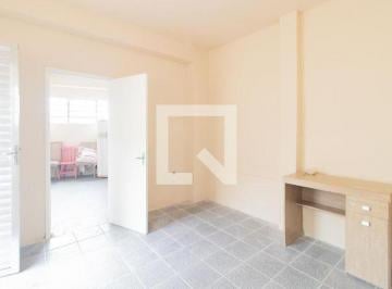 Casa · 45m² · 1 Quarto · Casa para Aluguel - Nonoai, 1 Quarto, 45 m² - Porto Alegre