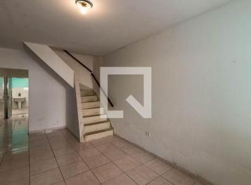 Casa · 85m² · 2 Quartos · 1 Vaga · Casa para Aluguel - Alto da Lapa, 2 Quartos, 85 m² - São Paulo