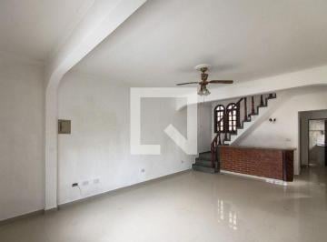 Casa · 150m² · 3 Quartos · 2 Vagas · Casa para Aluguel - Canto do Forte, 3 Quartos, 150 m² - Praia Grande