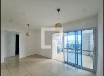 Apartamento · 94m² · 1 Quarto · 2 Vagas · Apartamento para Aluguel - Pituba, 1 Quarto, 94 m² - Salvador