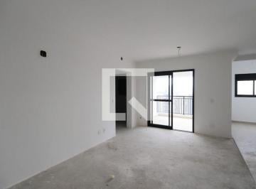 Apartamento · 65m² · 2 Quartos · 1 Vaga · Apartamento para Aluguel - Penha de França, 2 Quartos, 65 m² - São Paulo