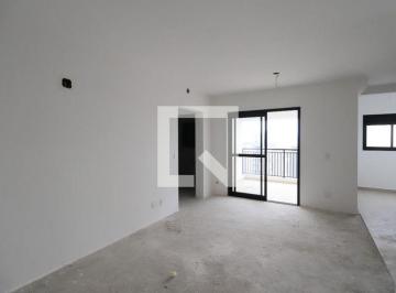 Apartamento · 65m² · 2 Quartos · 1 Vaga · Apartamento para Aluguel - Penha de França, 2 Quartos, 65 m² - São Paulo