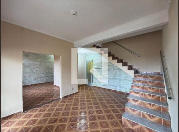 Casa · 252m² · 3 Quartos · 2 Vagas · Casa para Aluguel - Curicica, 3 Quartos, 252 m² - Rio de Janeiro