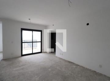 Apartamento · 65m² · 2 Quartos · 1 Vaga · Apartamento para Aluguel - Penha de França, 2 Quartos, 65 m² - São Paulo