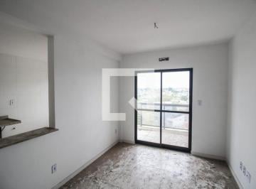 Apartamento · 163m² · 3 Quartos · 1 Vaga · Apartamento para Aluguel - Silvânia, 3 Quartos, 163 m² - Nova Iguaçu