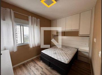 Apartamento · 53m² · 2 Quartos · 2 Vagas · Apartamento para Aluguel - Alphaville, 2 Quartos, 53 m² - Barueri
