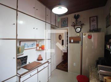 Apartamento Aluguel de 2 quartos · Apartamento para Aluguel - Auxiliadora, 2 Quartos, 150 m² - Porto Alegre