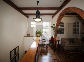 Apartamento · 150m² · 2 Quartos · 1 Vaga · Apartamento para Aluguel - Auxiliadora, 2 Quartos, 150 m² - Porto Alegre