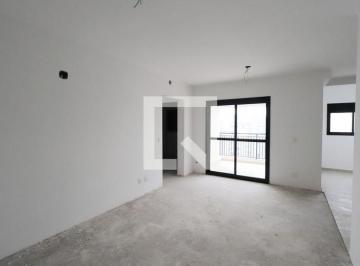 Apartamento · 65m² · 2 Quartos · 1 Vaga · Apartamento para Aluguel - Penha de França, 2 Quartos, 65 m² - São Paulo