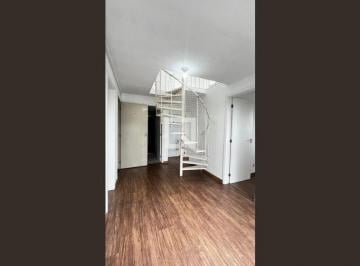 Apartamento · 90m² · 3 Quartos · 1 Vaga · Apartamento para Aluguel - Marechal Rondon, 3 Quartos,  90 m² - Canoas