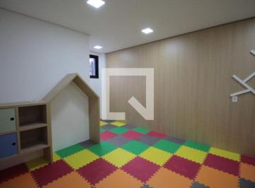 Apartamento en Aluguel de 2 quartos Penha de França · Apartamento para Aluguel - Penha de França, 2 Quartos, 65 m² - São Paulo