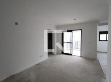 Apartamento · 65m² · 2 Quartos · 1 Vaga · Apartamento para Aluguel - Penha de França, 2 Quartos, 65 m² - São Paulo