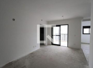 Apartamento · 65m² · 2 Quartos · 1 Vaga · Apartamento para Aluguel - Penha de França, 2 Quartos,  65 m² - São Paulo