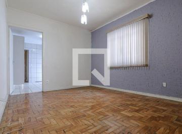 Casa · 150m² · 3 Quartos · 3 Vagas · Casa para Aluguel - Socorro, 3 Quartos, 150 m² - Mogi das Cruzes