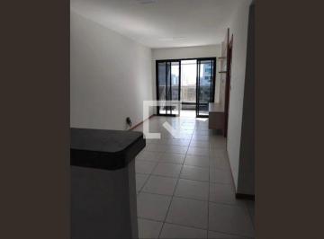Apartamento · 51m² · 1 Quarto · 1 Vaga · Apartamento para Aluguel - Caminho das Árvores, 1 Quarto, 51 m² - Salvador