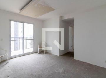 Apartamento · 66m² · 3 Quartos · 1 Vaga · Apartamento para Aluguel - Vila Augusta, 3 Quartos,  66 m² - Guarulhos