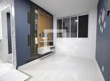 Apartamento · 45m² · 2 Quartos · Apartamento para Aluguel - Cidade Sao Jorge, 2 Quartos, 45 m² - Santo André