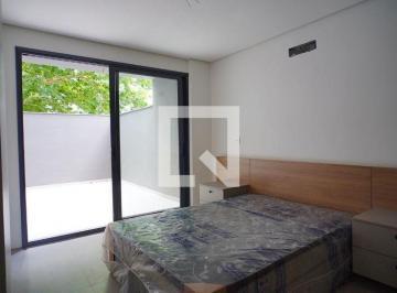 Apartamento · 36m² · Imoveis - em Independência