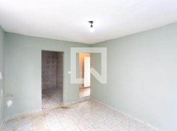Casa · 65m² · 1 Quarto · Casa para Aluguel - Vila Sônia, 1 Quarto, 65 m² - São Paulo