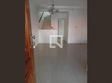 Casa · 150m² · 3 Quartos · 2 Vagas · Casa para Aluguel - Stella Maris, 3 Quartos, 150 m² - Salvador