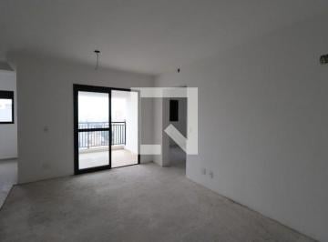 Apartamento · 65m² · 2 Quartos · 1 Vaga · Apartamento para Aluguel - Penha de França, 2 Quartos, 65 m² - São Paulo