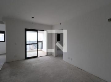 Apartamento · 65m² · 2 Quartos · 1 Vaga · Apartamento para Aluguel - Penha de França, 2 Quartos,  65 m² - São Paulo