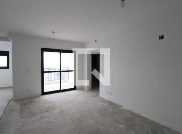 Apartamento · 65m² · 2 Quartos · 1 Vaga · Apartamento para Aluguel - Penha de França, 2 Quartos, 65 m² - São Paulo