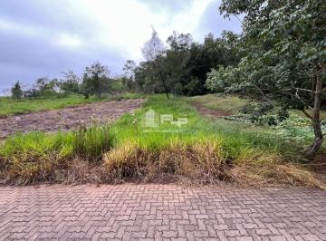 Terreno · 360m² · TERRENO NO LOTEAMENTO ESPERANÇA