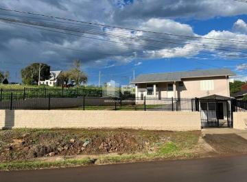 Casa · 120m² · 4 Vagas · CASA RECÉM REFORMADA NO BAIRRO MATIEL