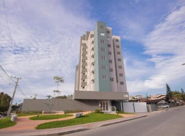 c02b92b712fddadea40993f0ea57be3f.JPEG · RESIDENCIAL ALAMEDAS JARDINS