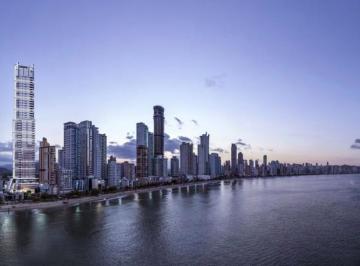 Apartamento · 194m² · 4 Quartos · 3 Vagas · TONINO LAMBORGHINI RESIDENCES BC - A assinatura de uma marca. A exclusividade de um endereço.